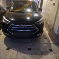 ماشین جک S3