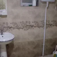 اجاره باغ و ویلا|اجارهٔ کوتاه‌مدت ویلا و باغ|شیراز, علوم پزشکی|دیوار