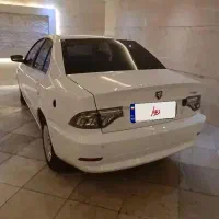 سمند سورن ‌پلاس دوگانه کپسول بزرگ دریچه گاز سیمی|خودرو سواری و وانت|مشهد, امام رضا (ع)|دیوار
