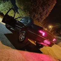 پژو ۴۰۵