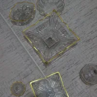 لوازم پذیرای