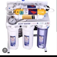 خدمات دستگاه تصفیه خانگی|آب‌سردکن و تصفیه آب|کنارک, |دیوار