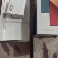 نوت ۱۳پرو|موبایل|شیراز, کوشک میدان|دیوار