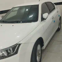 دنا پلاس 1404 6دنده mtخشک