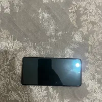 سامسونگ A51|موبایل|تهران, نبی اکرم|دیوار