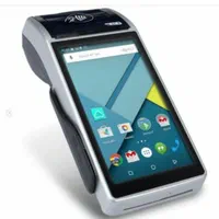 کارتخوان کاسپین پوز