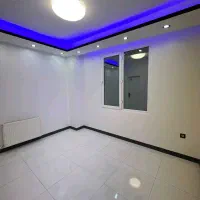 ۶۷متر/سرمایه اقتصادی با سند سبز/لوکس و دیدنی|فروش آپارتمان|گرمدره, |دیوار