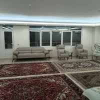 رهن کامل مقصودیه نوبر هفده شهریور ۲۰۰ متر