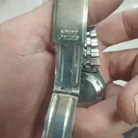 ساعت سکو پنج اتوماتیک نبضی|ساعت|اراک, |دیوار