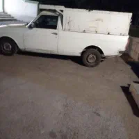 وانت بار حمل بارتان را به ما بسپارید