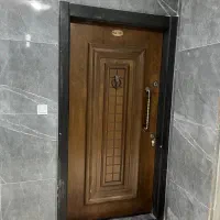 ۹۵متری رهن کامل|اجارهٔ آپارتمان|همدان, |دیوار