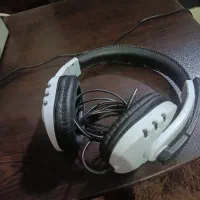 هدست استریو