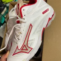 کتونی میزانو سالن