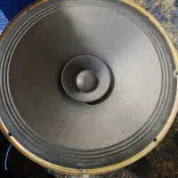 میلرنج یا صاب|سیستم صوتی خانگی|سنندج, |دیوار