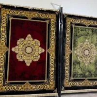 قالی &اقساطی میخوای بیابوشهر ارزان واقتصادی فرش+*+|فرش|بوشهر, |دیوار