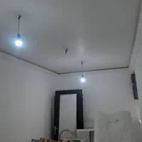 خانه دو طبقه نوساز ۱۸۰ متری واقع در چغادک|فروش خانه و ویلا|چغادک, |دیوار