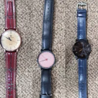 حراجی دو سه تیکه وسیله|حراج|فولادشهر, مسکن مهر فولادشهر|دیوار