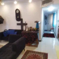 70متری-طبقه-سوم-لاکچری-فاز4