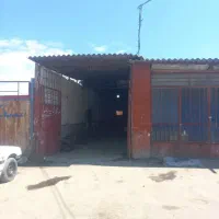 فروش-دو-دهنه-مغازه-جرجان-15-سند-اول