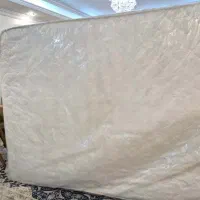 تشک خوشخواب|تشک تختخواب|تهران, نارمک|دیوار