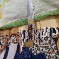 چاثو|کوهنوردی و کمپینگ|هندیجان, |دیوار
