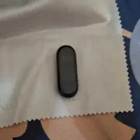 ساعت هوشمند mi band 5|ساعت|اصفهان, ملک|دیوار