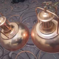 لوستر اویز|لوستر و چراغ آویز|آبادان, |دیوار