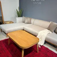 مبلمان ناتالی