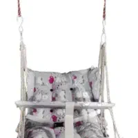 تاب ریلکسی کودک بهترین ها