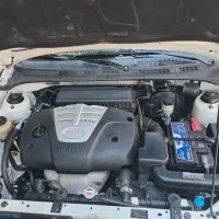 کیا ریو ۸۸ تمیز|خودرو سواری و وانت|ازنا, |دیوار