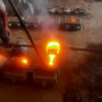 ابزار صافکاری طاها کلاسیک ساری