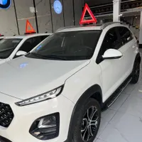 ام وی ام x22پرو دنده ای ۴۰۳بیرنگ گارانتی دار