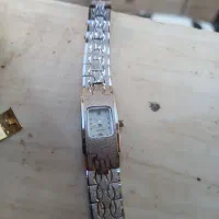 ساعت سالم