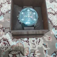 ساعت مردانه