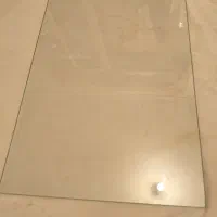 شیشه