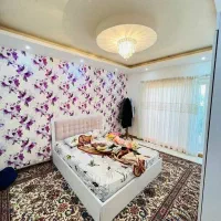 ویلا باغ منحصر بفرد و جذاب مخصوص خاص پسند ها|فروش خانه و ویلا|رامسر, |دیوار