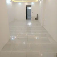 ۱۰۰ متری هدایت ۳۱|فروش آپارتمان|مشهد, ایثارگران|دیوار