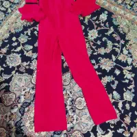 اورال برای نوجوان|لباس|چناران, |دیوار