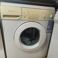فروش لباسشویی فوری
