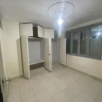 رهن۶۰متری/تک خواب/تک واحدی