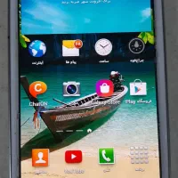 موبایل سامسونگ s3