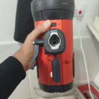 نور پرتابل نایس فتو 680TTL|دوربین عکاسی و فیلمبرداری|بیرجند, |دیوار