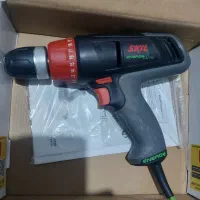 دریل پیچ گوشتی (تحت لیسانس آمریکا)