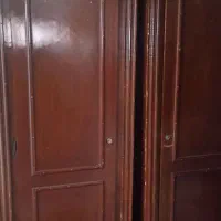 کمدو دلاور