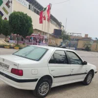 پارس خانگی ۹۹