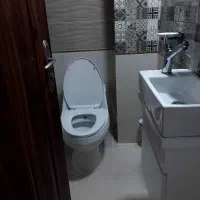 اجاره  آپارتمان ۸۰ متری  ۲ خواب استاد معین گلسار|اجارهٔ آپارتمان|رشت, بلوار گیلان|دیوار