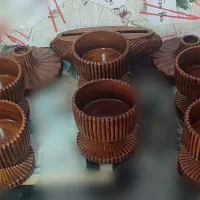 هر هفت سین یک ست موجودی