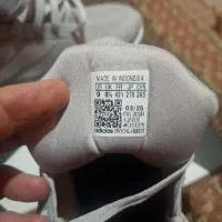 کتونی adidas اصل وecco اصل|کیف، کفش، کمربند|تهران, تهرانویلا|دیوار