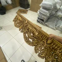 قاب پرده فقط امروز و فردا قیمت مفت