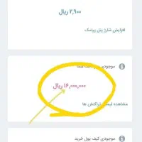 کسب درآمد توی خونه خودت|استخدام رایانه و فناوری اطلاعات|ری, علایین|دیوار